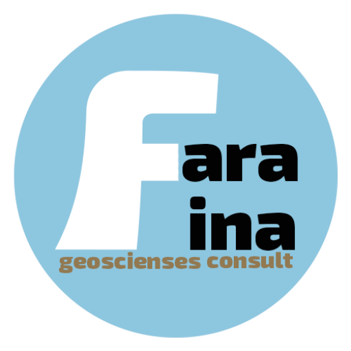 Farafina Geosciences Consult